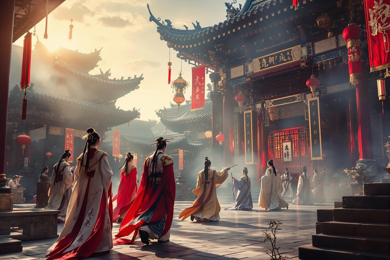 娱乐圈狗仔队再次引发争议明星隐私被严重侵犯